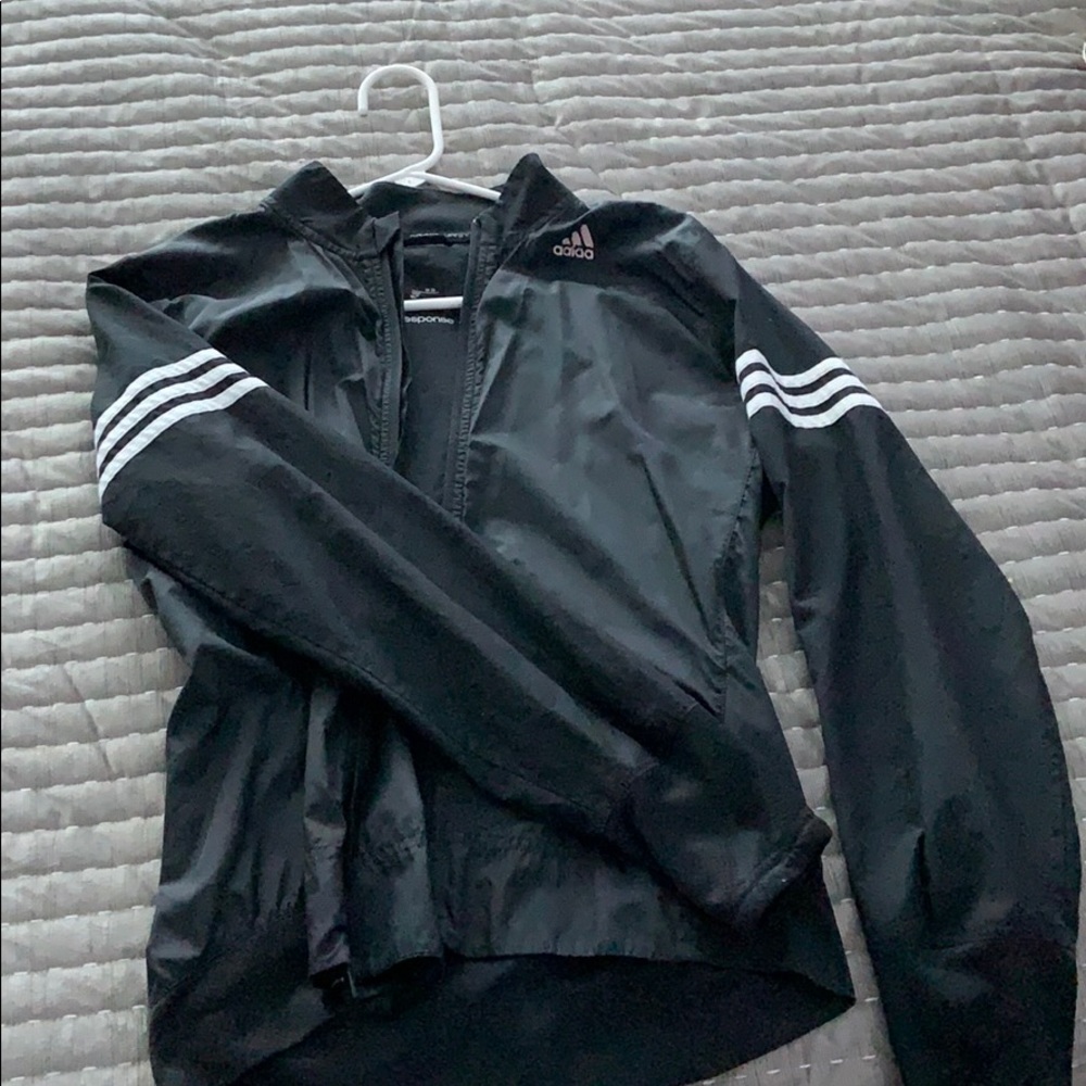 Adidas running